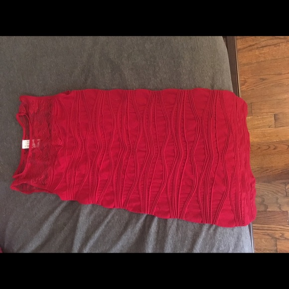 Trading items - Picture 3 of 4