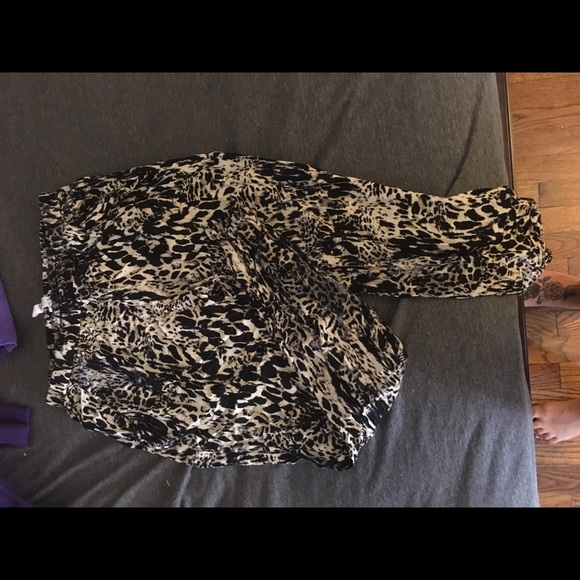 Trading items - Picture 4 of 4