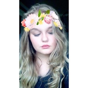 Meet your Posher, Jayden