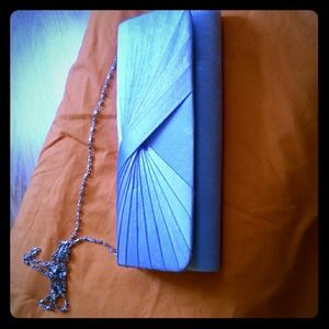 Nice dress small convertible nw without tag