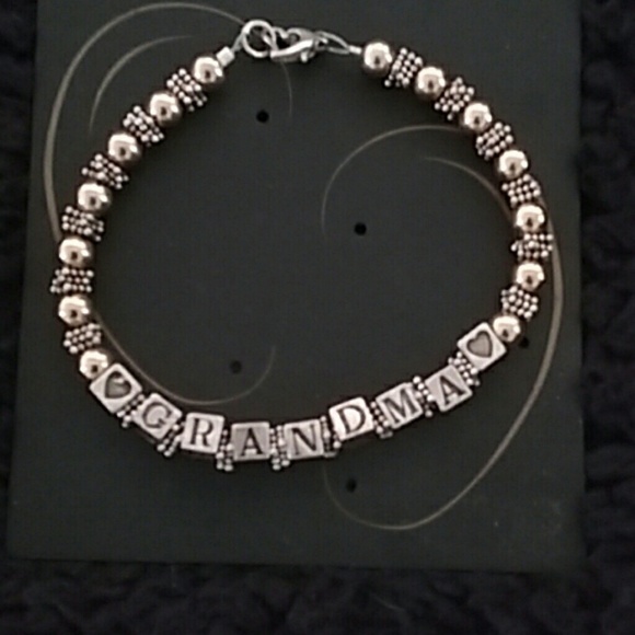 Bracelet - Picture 1 of 1