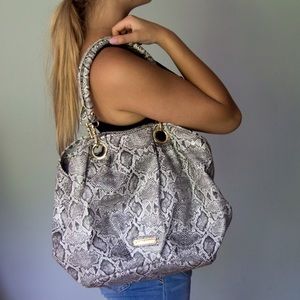 Steve Madden "Tote" Bag