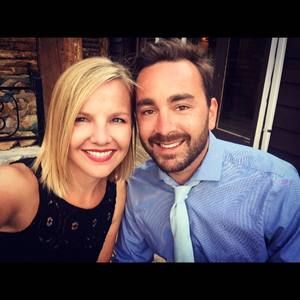 Meet your Posher, Annie