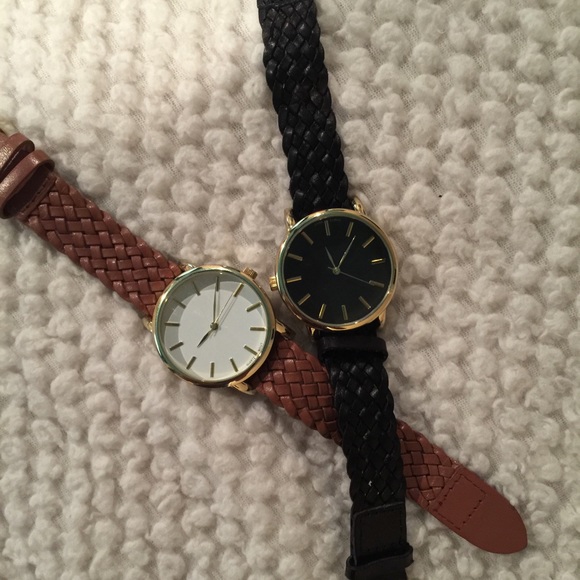 Watches - Picture 2 of 3