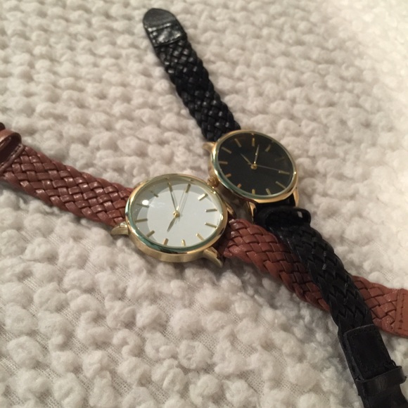 Watches - Picture 3 of 3