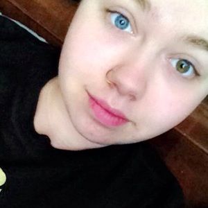 Meet your Posher, Jade