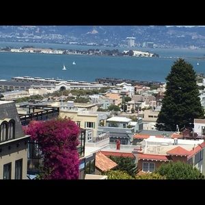 Meet your Posher, Jahaida