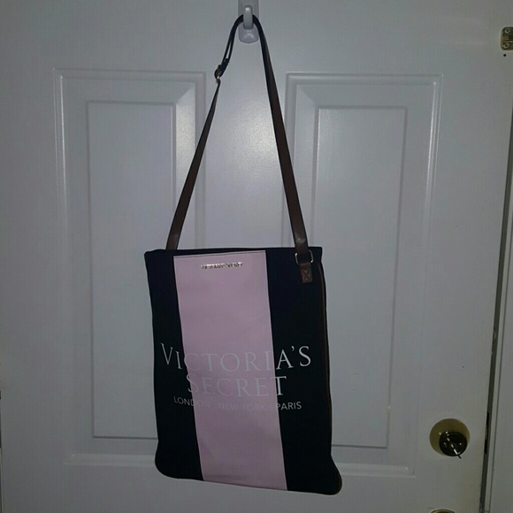 Victoria Secret bag