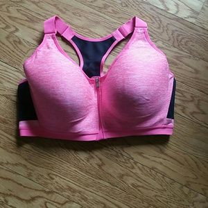 Vsx incredible sports bra