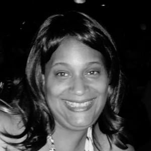 Meet your Posher, Clara