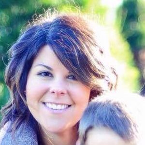 Meet your Posher, Cassondra