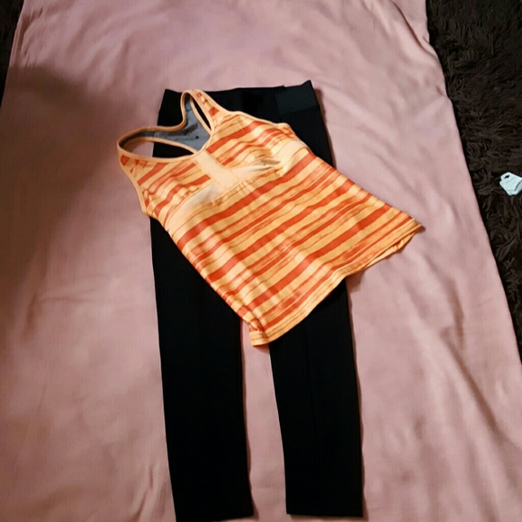 BLACK/ JEGGING / DRESS THEM UP/ DOWN