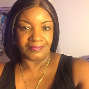 Meet your Posher, Josephine