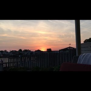 Meet your Posher, Chloe