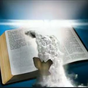 Meet your Posher, Charice