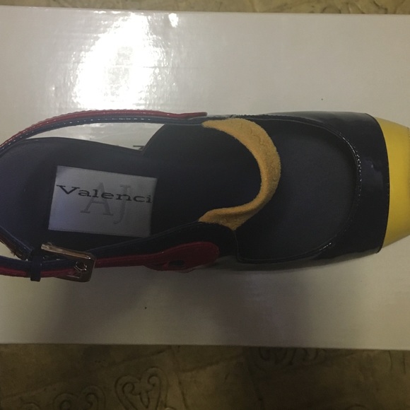 Brand new! - Picture 2 of 2