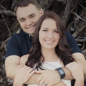 Meet your Posher, Shelbi