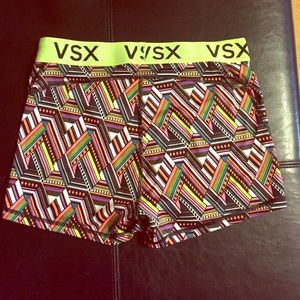 VSX SPORT Hot Shorts