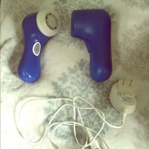 Clarisonic Mia 2