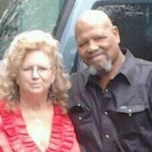 Meet your Posher, Thresa