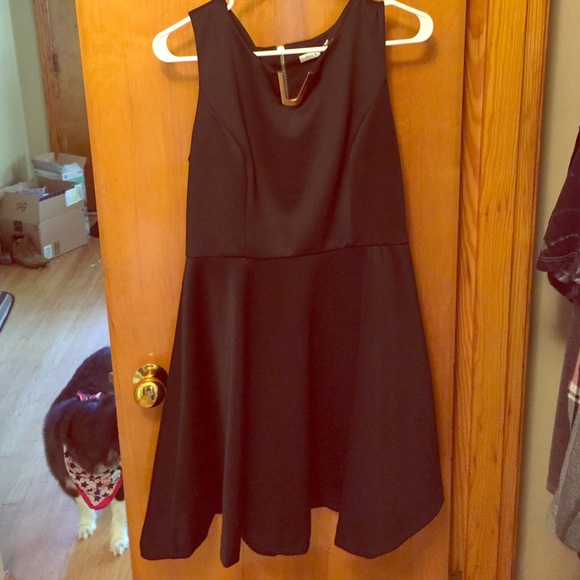 Lucy and co dress Large - Picture 1 of 3