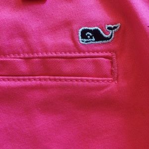 SALE: Vineyard Vines Shorts 🐳