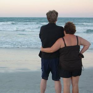 Meet your Posher, Cheri