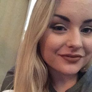 Meet your Posher, Meredith