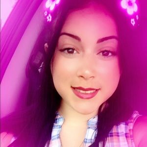 Meet your Posher, Wanda