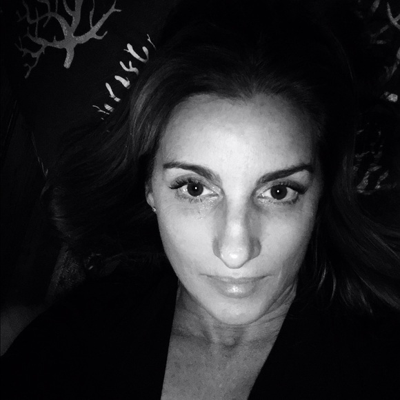 Meet your Posher, Lynn