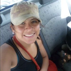 Meet your Posher, Luz