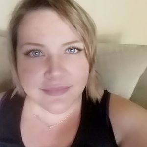 Meet your Posher, Brittney