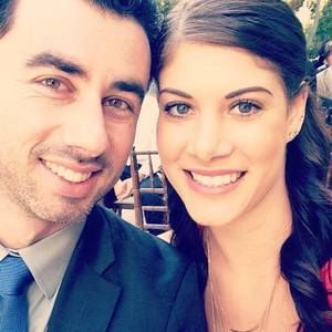 Meet your Posher, Mara