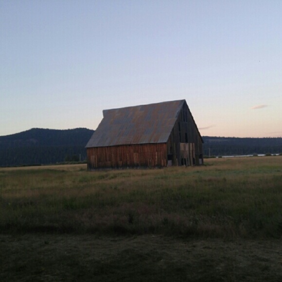 Meet your Posher, Kk