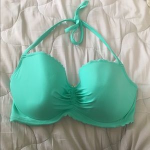 BRAND NEW! Victoria secret swim suit top