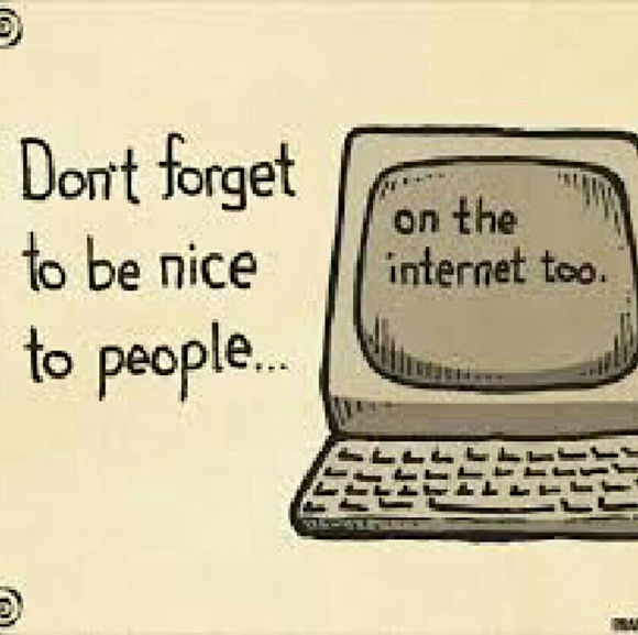 Rules