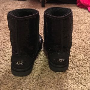Real Uggs for sale!