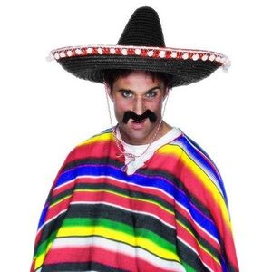 Meet your Posher, Rob