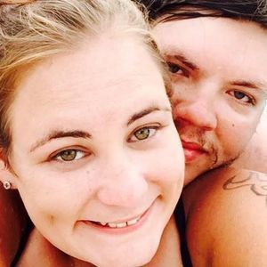 Meet your Posher, Felicia