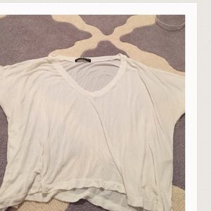 4 shirts + combat boots bundle + brandy Shirt