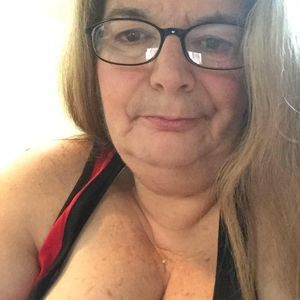 Meet your Posher, Morna