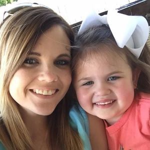 Meet your Posher, Brittney