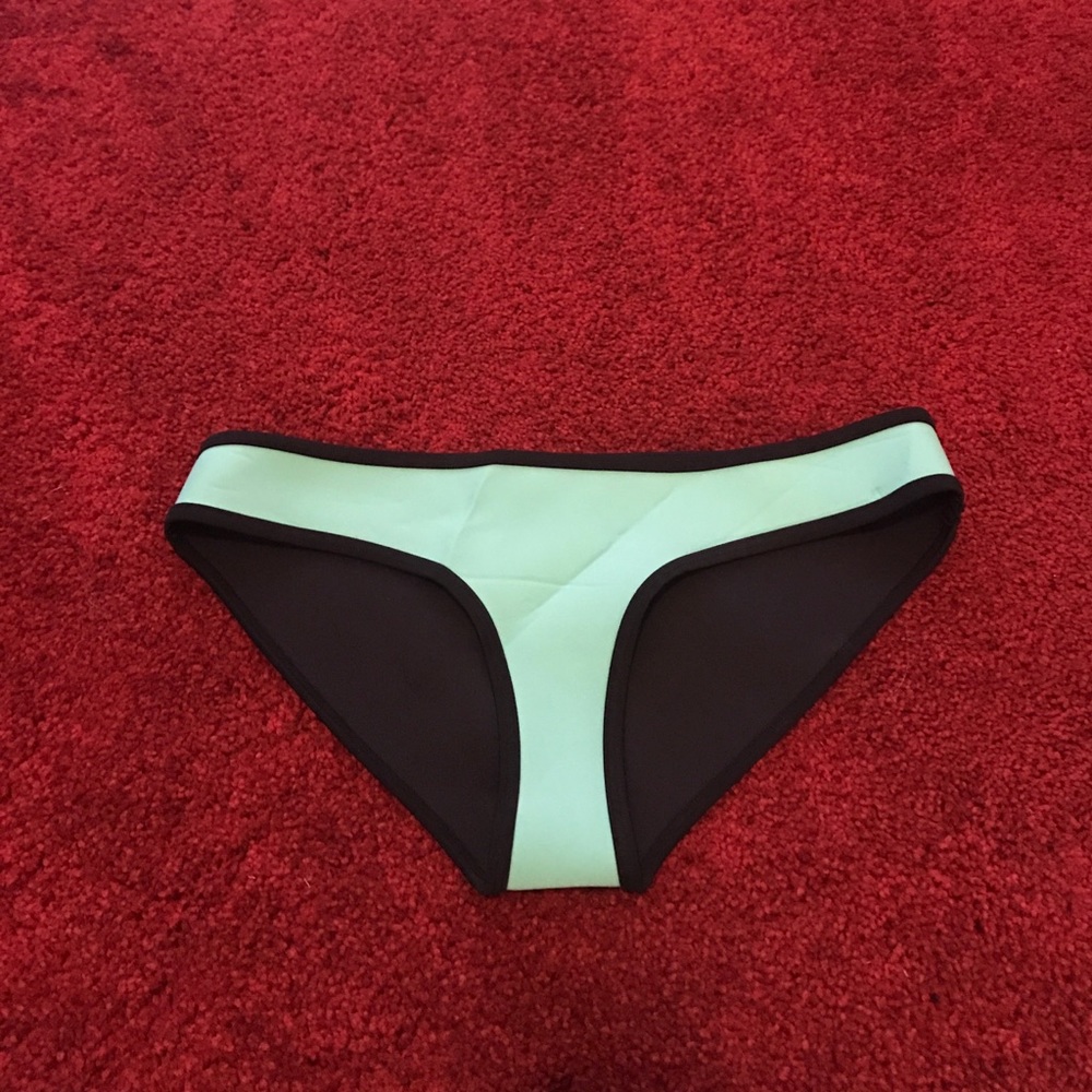 Triangl bottoms