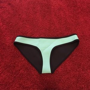 Triangl bottoms