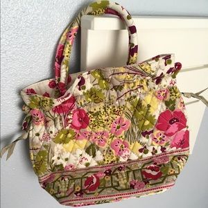 ❗️make offer❗️NWOT- Vera Bradley Bag