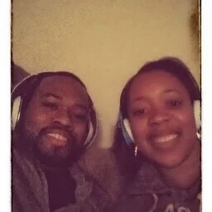 Meet your Posher, Brittney