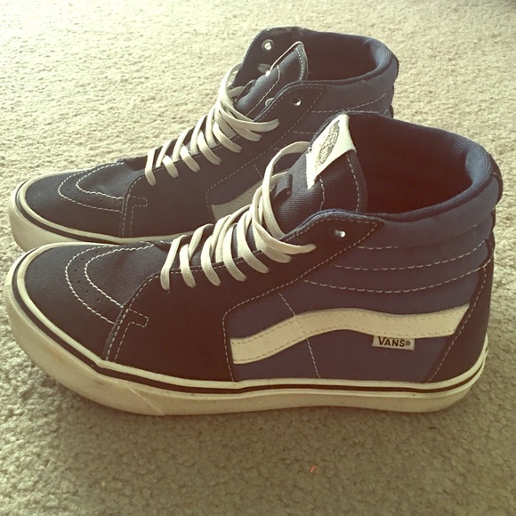vans ultralite vans ultralite