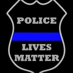 Meet your Posher, Colleen