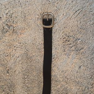 American Eagle Outfitters women's belt