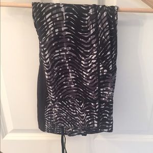 Nike Dri Fit Leggings